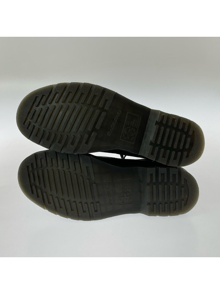 Dr.Martens ブーツ FUTURA ブーツ