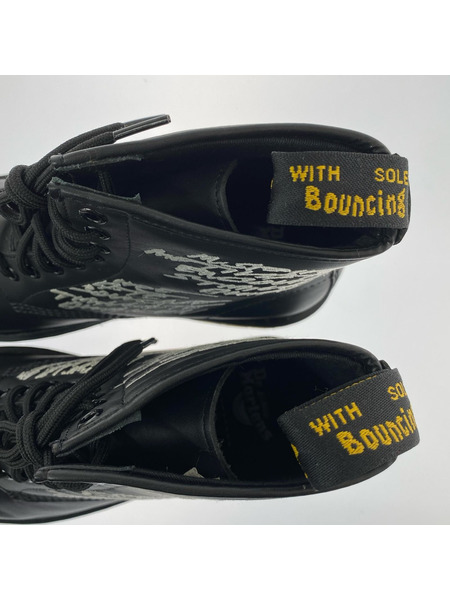 Dr.Martens ブーツ FUTURA ブーツ