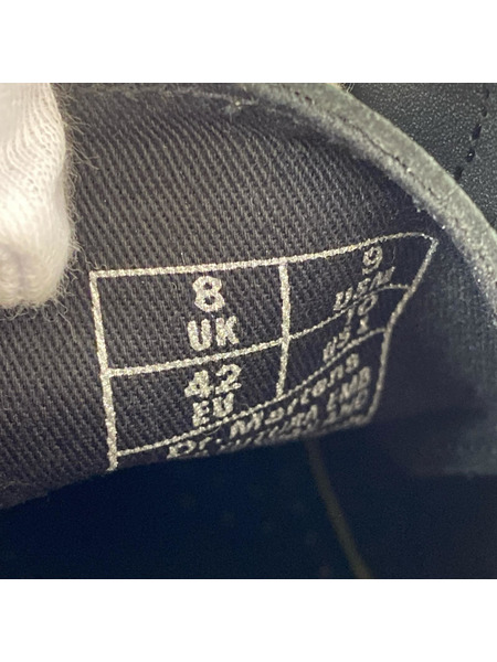 Dr.Martens ブーツ FUTURA ブーツ