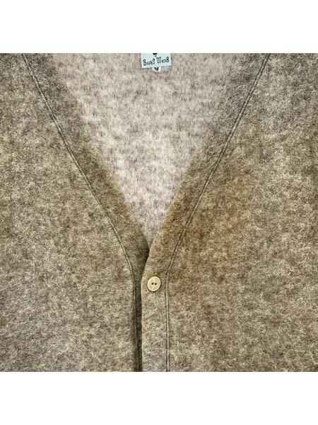 South2 West8 カーディガン カーディガン LQ788