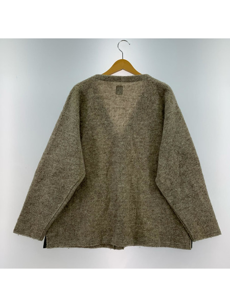 South2 West8 カーディガン カーディガン LQ788