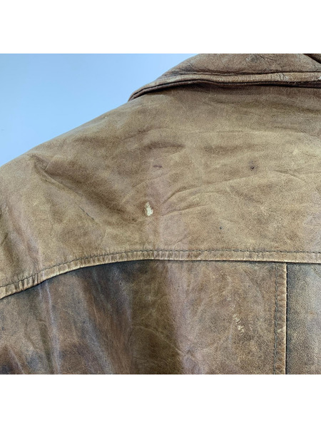 ジャケット AEROPOSTALE/A-2