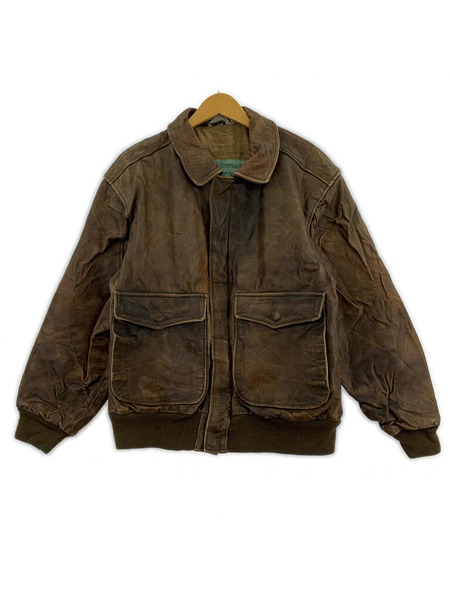 ジャケット AEROPOSTALE/A-2