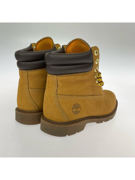 Timberland ブーツ ウォーターレジスタントブーツ