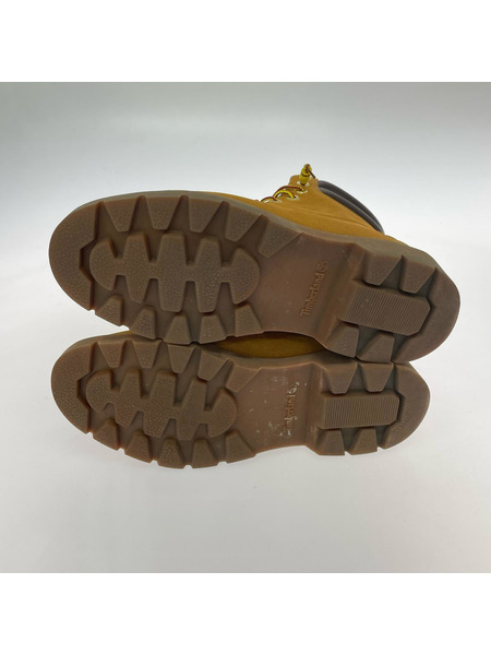 Timberland ブーツ ウォーターレジスタントブーツ
