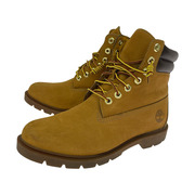 Timberland ブーツ ウォーターレジスタントブーツ