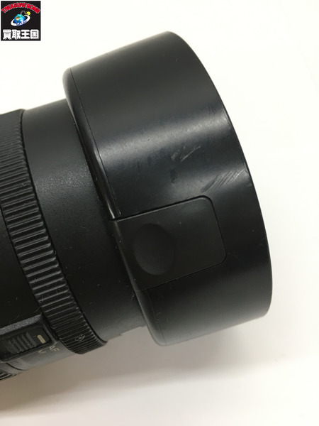CANON ZOOM LENS EF 35-70mm 3.5-4.5  レンズ状態考慮