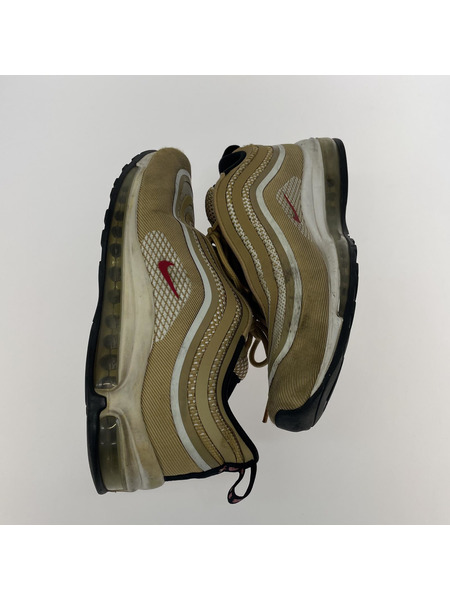 NIKE AIR MAX 97 UL 17 28㎝