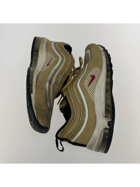 NIKE AIR MAX 97 UL 17 28㎝