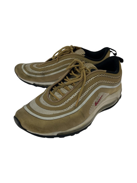 NIKE AIR MAX 97 UL 17 28㎝