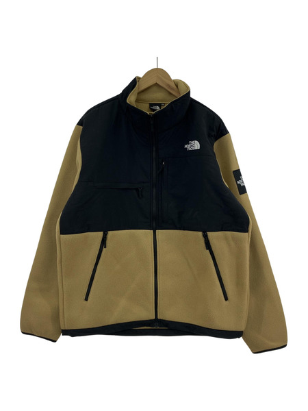 THE NORTH FACE Denali Jacket XXL