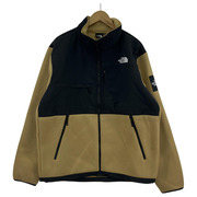 THE NORTH FACE Denali Jacket XXL