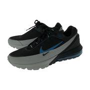 NIKE/Air Max Pulse Black/Laser Blue/26.5cm