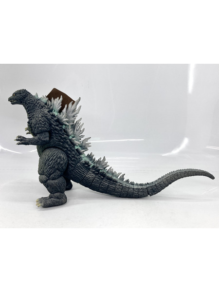 メーカー ゴジラ・その他怪獣 ムービーモンスターシリーズ ゴジラ2004