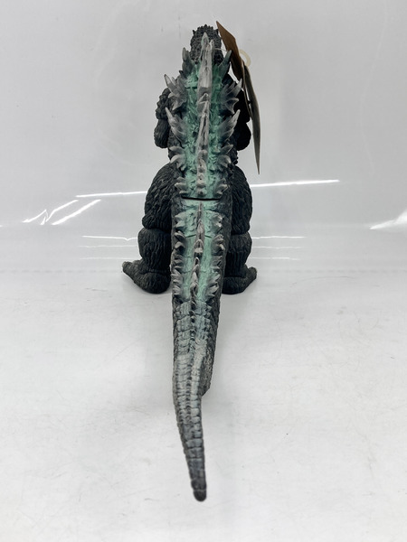 メーカー ゴジラ・その他怪獣 ムービーモンスターシリーズ ゴジラ2004