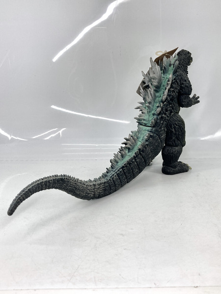 メーカー ゴジラ・その他怪獣 ムービーモンスターシリーズ ゴジラ2004