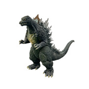 メーカー ゴジラ・その他怪獣 ムービーモンスターシリーズ ゴジラ2004