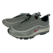 NIKE スニーカー AIRMAX97 DM0028-002 27.5cm