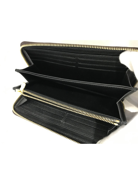 長財布 モノグラムジャイアント ジッピーウォレット/M69353