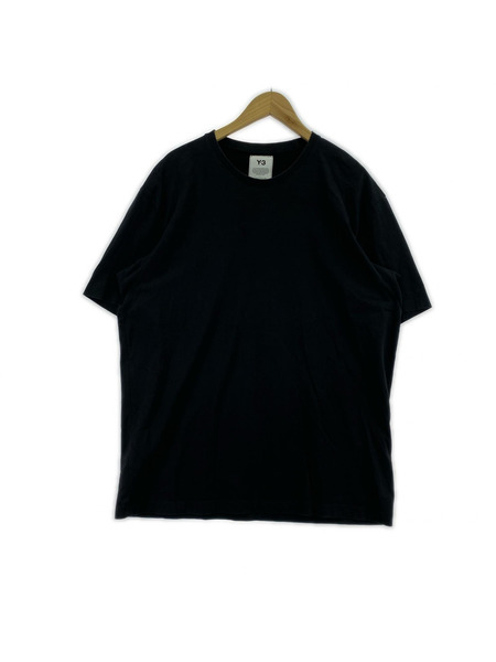 Y-3 半袖Tシャツ・カットソー バックロゴSS Tee[値下]