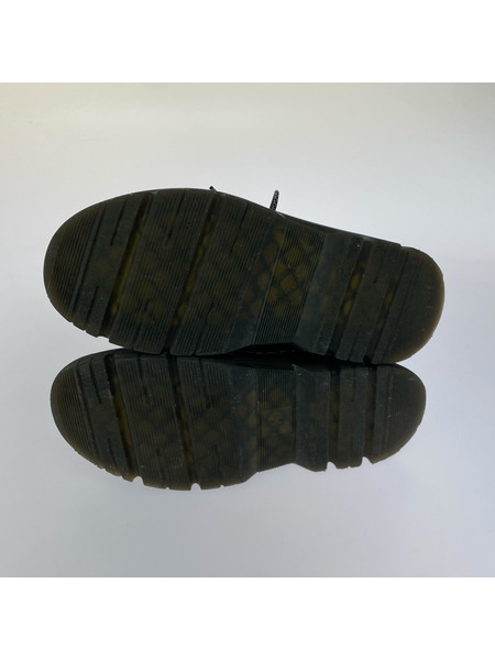 Dr.Martens ブーツ KV08X レースアップブーツ