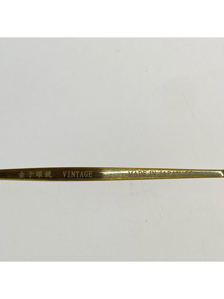 ソノ他 KANEKO OPTICAL 金子眼鏡 KV-141 ATG