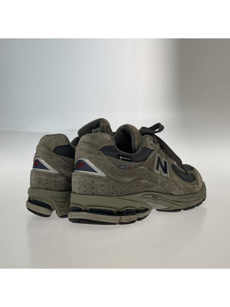 NEW BALANCE スニーカー
