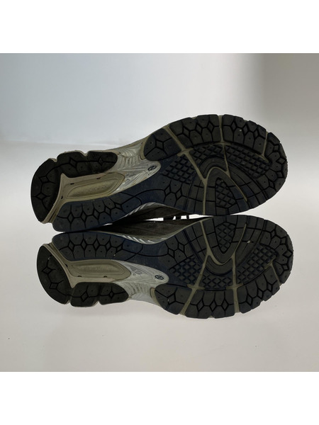NEW BALANCE スニーカー