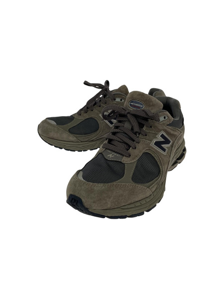 NEW BALANCE スニーカー