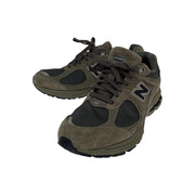 NEW BALANCE スニーカー