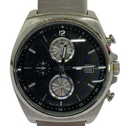 Paul Smith メンズ時計 0510-S077541 腕時計 クオーツ