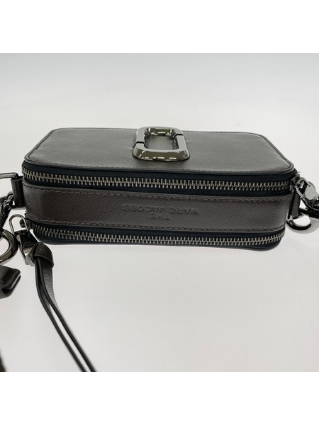 MARC JACOBS ショルダーバッグ