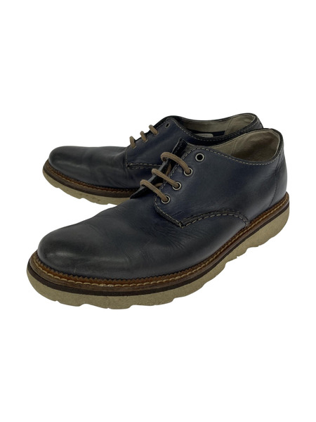 Clarks Chaussures basses Frelan Walk (UK 7 1/2)