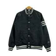Ron Herman×Champion スタジャン S