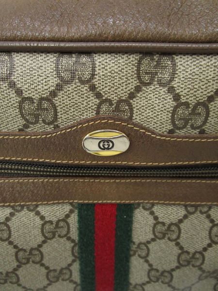 ショルダーバッグ OLD シェリーライン[値下]