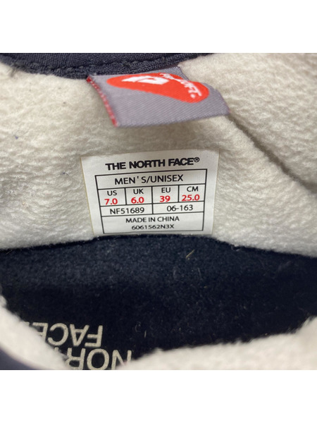 THE NORTH FACE シューズ