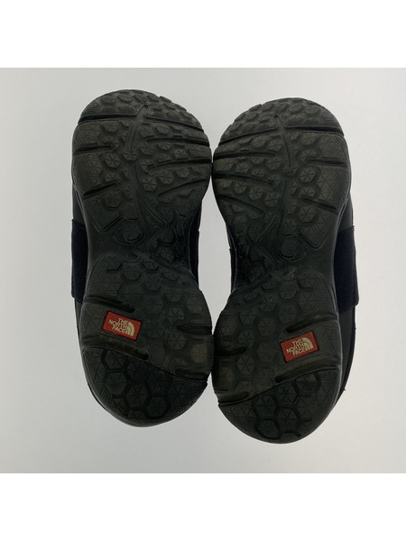 THE NORTH FACE シューズ