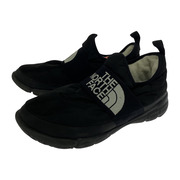 THE NORTH FACE シューズ