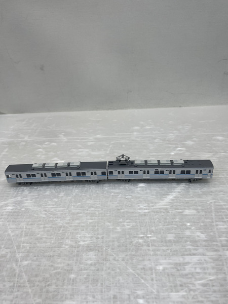 TOMYTEC　名古屋市交通局 鶴舞線3000形6両セット