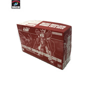 ガンプラ HG ガンダムヘビーアームズ改