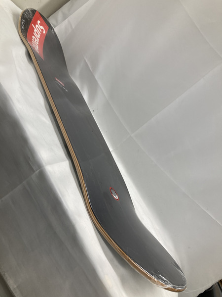 Supreme その他 AKIRA Syringe Skateboard Deck