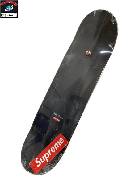 Supreme その他 AKIRA Syringe Skateboard Deck