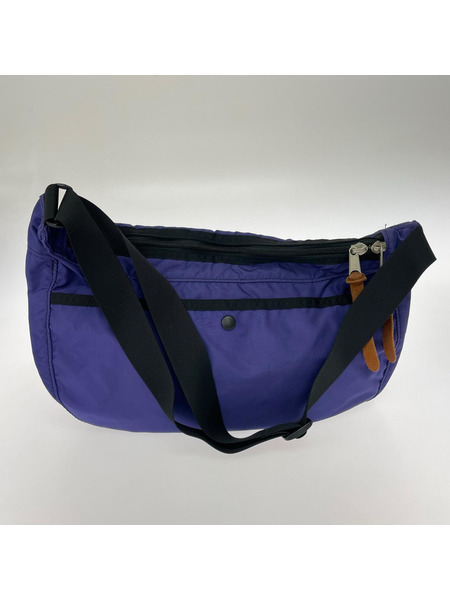 GREGORY ショルダーバッグ クラシックサッチェル