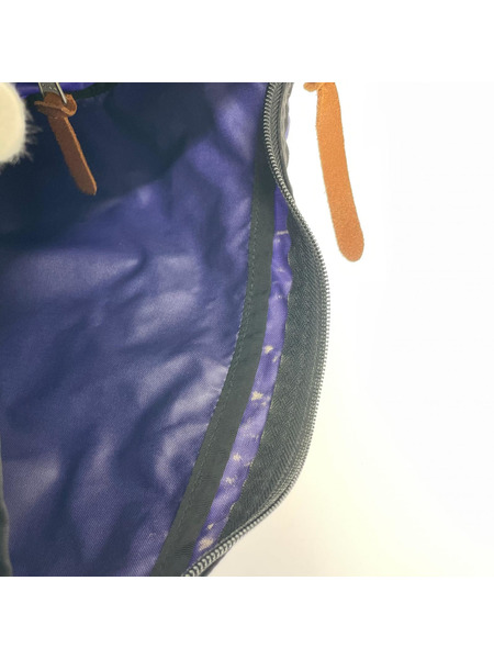 GREGORY ショルダーバッグ クラシックサッチェル