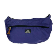 GREGORY ショルダーバッグ クラシックサッチェル