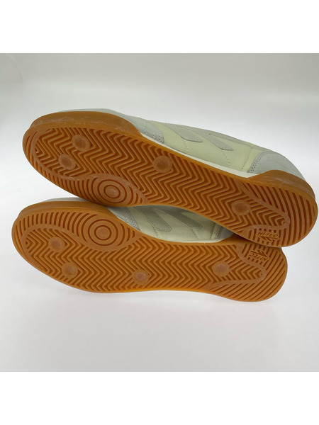 HI-TEC スニーカー SQUASH ORIGINAL 28cm