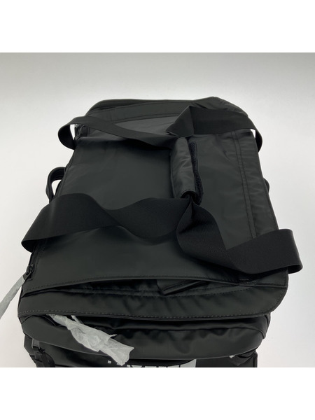 THE NORTH FACE BASE CAMP VOYAGER 42L BLK