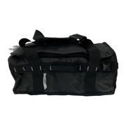 THE NORTH FACE BASE CAMP VOYAGER 42L BLK