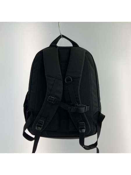 Aer Daypack2 バックパック