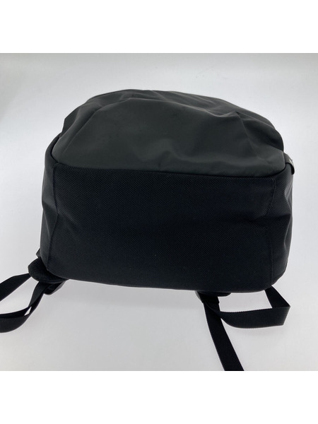 Aer Daypack2 バックパック